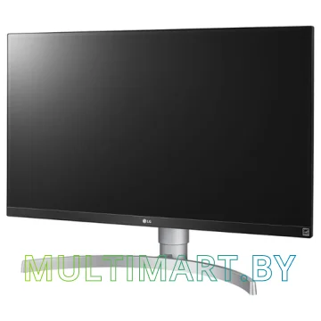 Монитор LG 27UL650 картинка 2